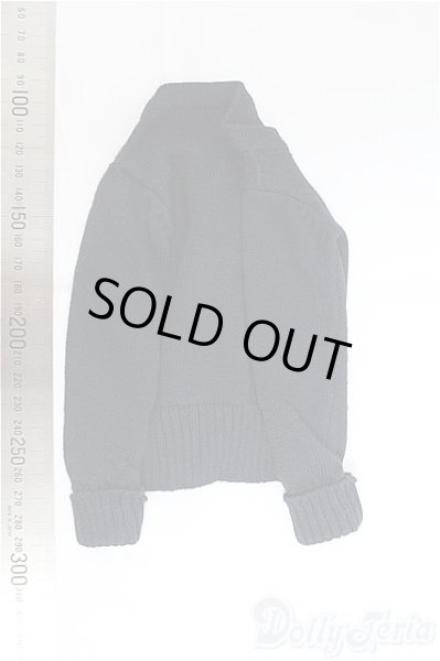 画像2: SDM＆MSD/OF:トップス/1/4　40ｃｍ　BJD　MJD　衣装　ドール用 I-25-10-12-261-KD-ZI (2)