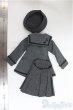 画像2: SDM＆MSD/OF:衣装セット/1/4　40ｃｍ　BJD　MJD　衣装　ドール用 I-25-10-12-258-KD-ZI (2)