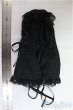 画像2: SD13G/OF:トップス/1/3　60ｃｍ　BJD　MJD　衣装　ドール用 I-25-10-12-257-KD-ZI (2)