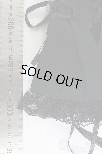 画像3: SD13G/OF:トップス/1/3　60ｃｍ　BJD　MJD　衣装　ドール用 I-25-10-12-257-KD-ZI (3)