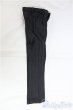 画像1: SDGrB＆SD13男の子/OF:パンツ/1/3　65ｃｍ　BJD　MJD　衣装　ドール用 I-25-10-12-254-KD-ZI (1)