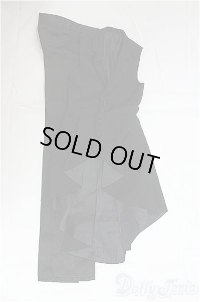 画像1: SDGrB＆SD13男の子/OF:衣装上下/1/3　65ｃｍ　BJD　MJD　衣装　ドール用 I-25-10-12-251-KD-ZI (1)