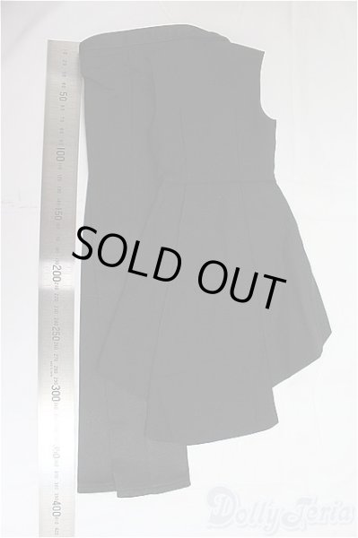 画像2: SDGrB＆SD13男の子/OF:衣装上下/1/3　65ｃｍ　BJD　MJD　衣装　ドール用 I-25-10-12-251-KD-ZI (2)