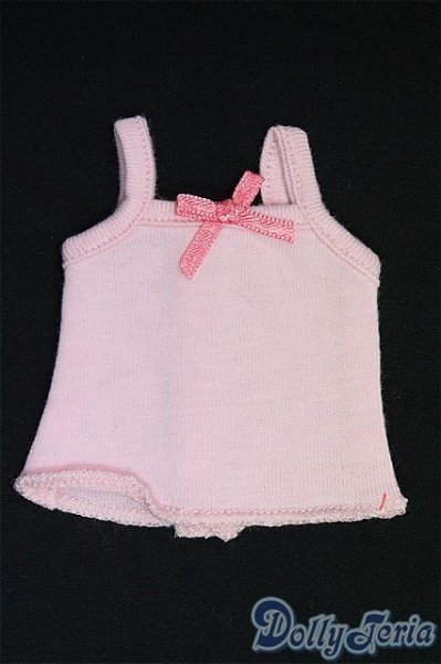 画像1: 幼SD/OF:下着/1/6　30ｃｍ　BJD　MJD　衣装　ドール用 I-25-10-12-240-KD-ZI (1)