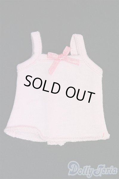 画像1: 幼SD/OF:下着/1/6　30ｃｍ　BJD　MJD　衣装　ドール用 I-25-10-12-240-KD-ZI (1)