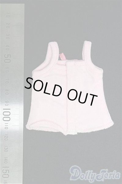 画像2: 幼SD/OF:下着/1/6　30ｃｍ　BJD　MJD　衣装　ドール用 I-25-10-12-240-KD-ZI (2)