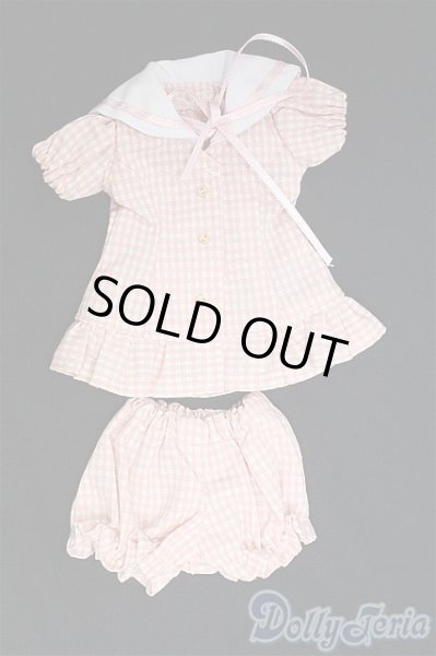 画像1: 幼SD/OF:衣装セット/1/6　30ｃｍ　BJD　MJD　衣装　ドール用 I-25-10-12-239-KD-ZI (1)