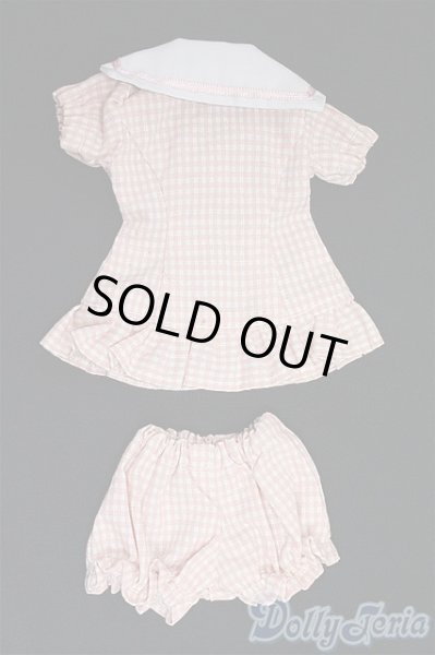 画像2: 幼SD/OF:衣装セット/1/6　30ｃｍ　BJD　MJD　衣装　ドール用 I-25-10-12-239-KD-ZI (2)