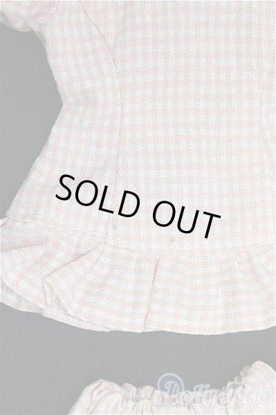 画像3: 幼SD/OF:衣装セット/1/6　30ｃｍ　BJD　MJD　衣装　ドール用 I-25-10-12-239-KD-ZI (3)