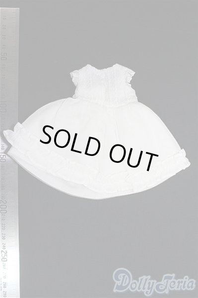 画像2: 幼SD/OF:ワンピース　VOLKS/1/6　30ｃｍ　BJD　MJD　衣装　ドール用 I-25-10-12-238-KD-ZI (2)