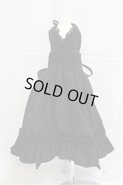 画像1: SDM＆MSD/OF:ワンピース/1/4　40ｃｍ　BJD　MJD　衣装　ドール用 I-25-10-12-231-KD-ZI (1)