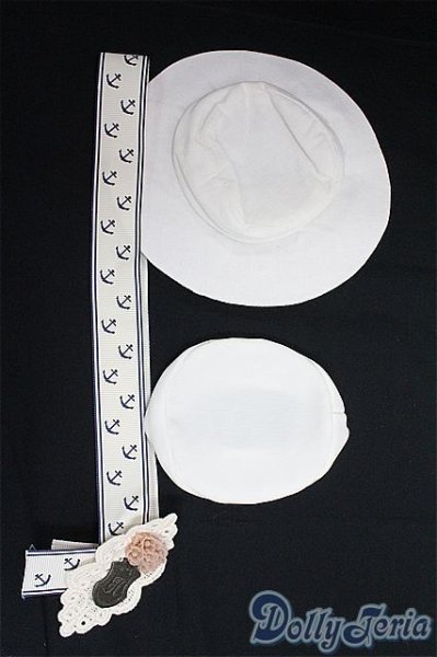画像1: SD/OF:小物/1/3　60ｃｍ　BJD　MJD　衣装　ドール用 I-25-10-12-218-KD-ZI (1)