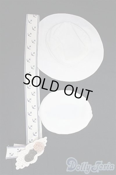 画像1: SD/OF:小物/1/3　60ｃｍ　BJD　MJD　衣装　ドール用 I-25-10-12-218-KD-ZI (1)