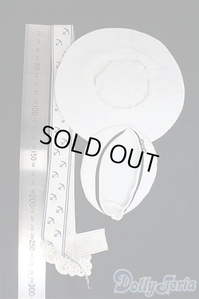 画像2: SD/OF:小物/1/3　60ｃｍ　BJD　MJD　衣装　ドール用 I-25-10-12-218-KD-ZI (2)