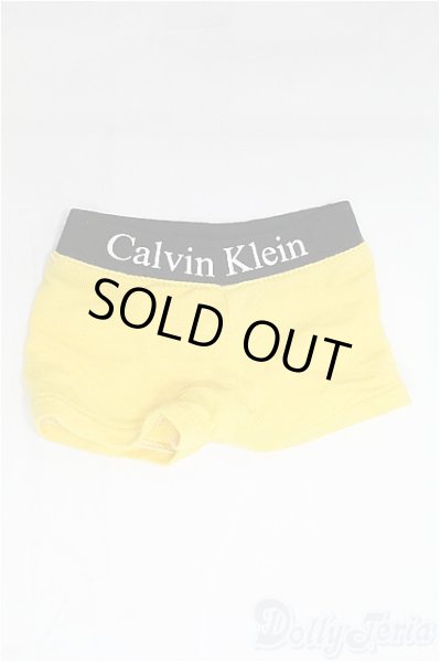 画像1: SD/OF:下着/1/3　60ｃｍ　BJD　MJD　衣装　ドール用 I-25-10-12-209-KD-ZI (1)