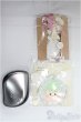 画像1: SD/OF:小物/1/3　60ｃｍ　BJD　MJD　衣装　ドール用 I-25-10-12-206-KD-ZI (1)