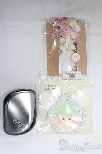 画像1: SD/OF:小物/1/3　60ｃｍ　BJD　MJD　衣装　ドール用 I-25-10-12-206-KD-ZI (1)