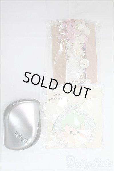 画像1: SD/OF:小物/1/3　60ｃｍ　BJD　MJD　衣装　ドール用 I-25-10-12-206-KD-ZI (1)