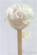 画像1: 8-9inch/ウィッグ/インチ BJD MJD ドール用 I-25-10-26-018-KD-ZI (1)
