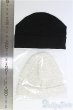 画像2: SDGrB＆SD13男の子/OF:小物/1/3　65ｃｍ　BJD　MJD　衣装　ドール用 I-25-10-19-227-KD-ZI (2)