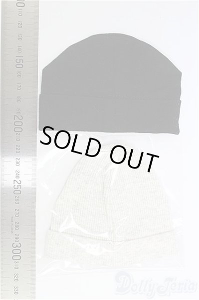 画像2: SDGrB＆SD13男の子/OF:小物/1/3　65ｃｍ　BJD　MJD　衣装　ドール用 I-25-10-19-227-KD-ZI (2)