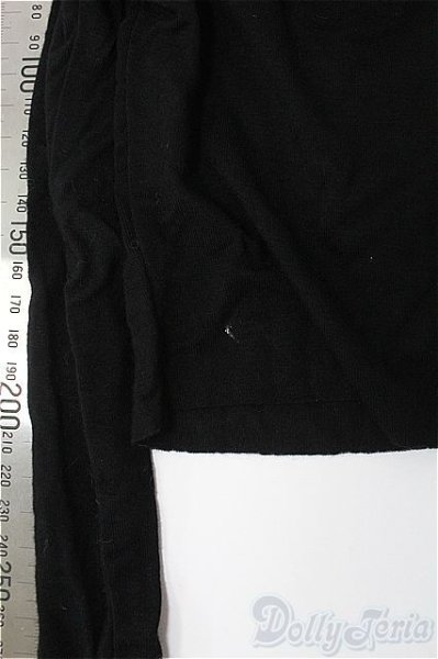 画像3: SDGrB＆SD13男の子/OF:小物/1/3　65ｃｍ　BJD　MJD　衣装　ドール用 I-25-10-19-228-KD-ZI (3)