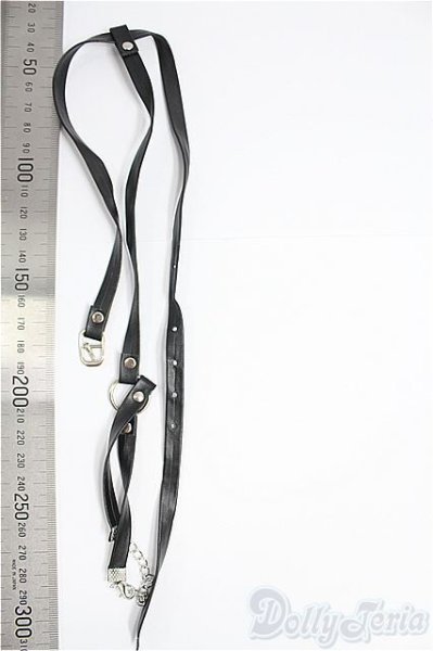 画像4: SDGrB＆SD13男の子/OF:小物/1/3　65ｃｍ　BJD　MJD　衣装　ドール用 I-25-10-19-228-KD-ZI (4)