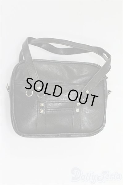 画像1: SDGrB＆SD13男の子/OF:小物/1/3　65ｃｍ　BJD　MJD　衣装　ドール用 I-25-10-19-230-KD-ZI (1)