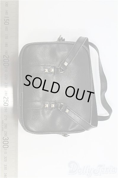 画像2: SDGrB＆SD13男の子/OF:小物/1/3　65ｃｍ　BJD　MJD　衣装　ドール用 I-25-10-19-230-KD-ZI (2)