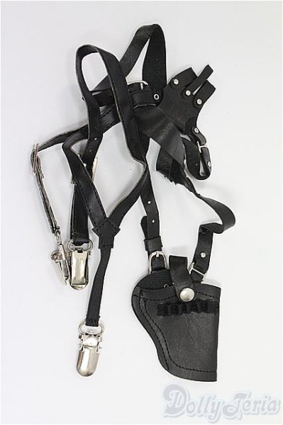 画像1: SDGrB＆SD13男の子/OF:小物/1/3　65ｃｍ　BJD　MJD　衣装　ドール用 I-25-10-19-231-KD-ZI (1)