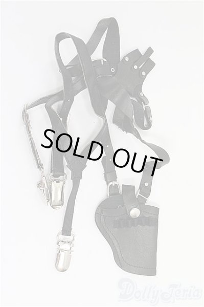 画像1: SDGrB＆SD13男の子/OF:小物/1/3　65ｃｍ　BJD　MJD　衣装　ドール用 I-25-10-19-231-KD-ZI (1)