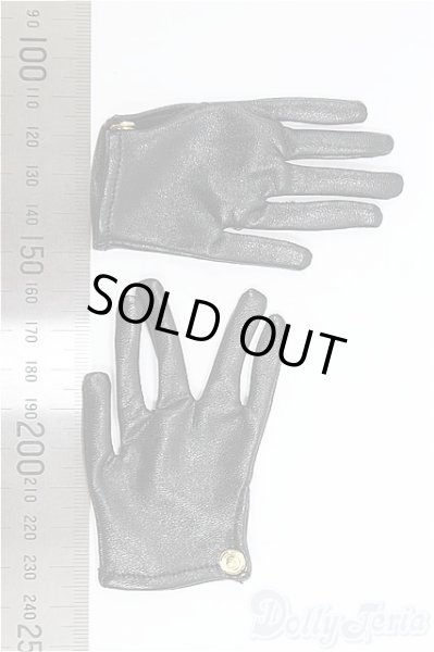 画像2: SDGrB＆SD13男の子/OF:小物/1/3　65ｃｍ　BJD　MJD　衣装　ドール用 I-25-10-19-229-KD-ZI (2)