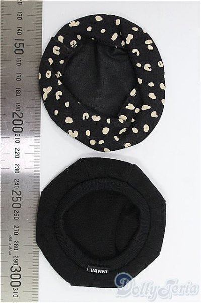 画像2: SDM＆MSD/OF:小物/1/4　40ｃｍ　BJD　MJD　衣装　ドール用 I-25-10-19-233-KD-ZI (2)