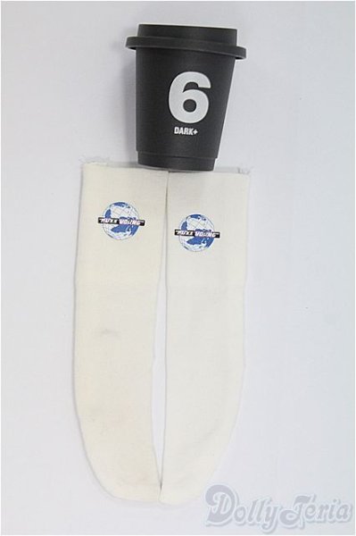 画像3: SDM＆MSD/OF:小物/1/4　40ｃｍ　BJD　MJD　衣装　ドール用 I-25-10-19-233-KD-ZI (3)