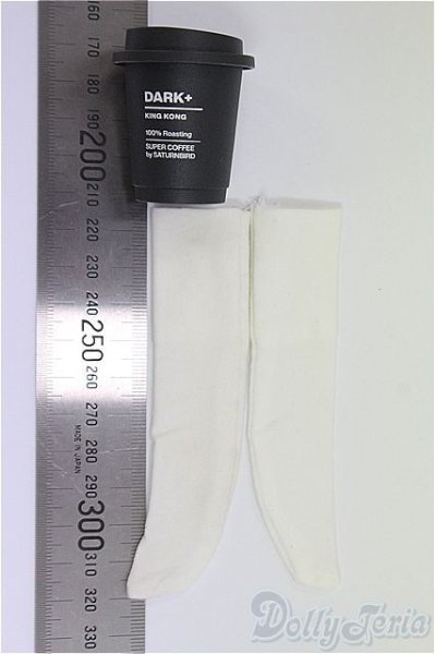 画像4: SDM＆MSD/OF:小物/1/4　40ｃｍ　BJD　MJD　衣装　ドール用 I-25-10-19-233-KD-ZI (4)