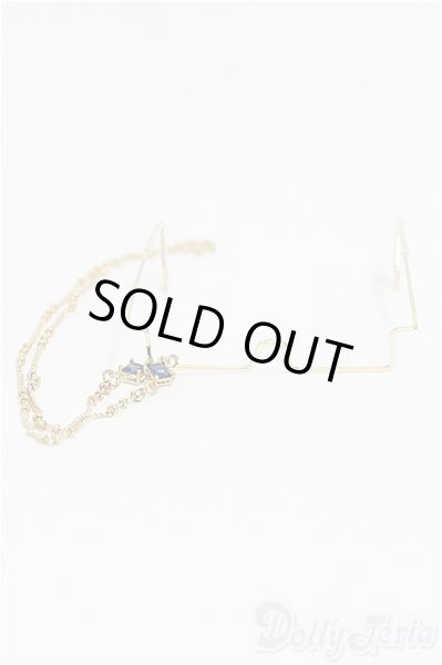 画像1: SD/OF:小物　メガネ/1/3　60ｃｍ　BJD　MJD　衣装　ドール用 I-25-10-19-221-KD-ZI (1)