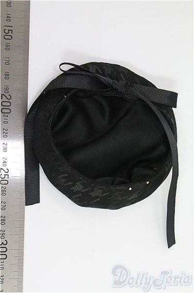 画像2: SD/OF:小物　その他/1/3　60ｃｍ　BJD　MJD　衣装　ドール用 I-25-10-19-232-KD-ZI (2)