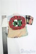 画像2: SDM&MSD/OF:トップス/1/4 40cm BJD MJD 衣装 ドール用 I-25-10-26-060-KD-ZI (2)
