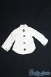 画像1: 幼SD/OF:トップス/1/6　30ｃｍ　BJD　MJD　衣装　ドール用 I-25-10-26-050-KD-ZI (1)