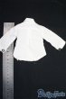 画像2: 幼SD/OF:トップス/1/6　30ｃｍ　BJD　MJD　衣装　ドール用 I-25-10-26-050-KD-ZI (2)