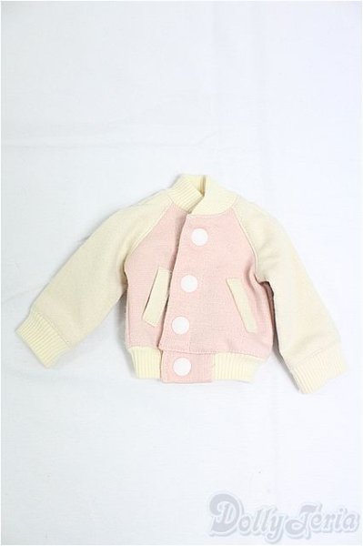 画像1: 幼SD/OF:アウター/1/6　30ｃｍ　BJD　MJD　衣装　ドール用 I-25-10-26-049-KD-ZI (1)