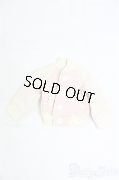 画像1: 幼SD/OF:アウター/1/6　30ｃｍ　BJD　MJD　衣装　ドール用 I-25-10-26-049-KD-ZI (1)