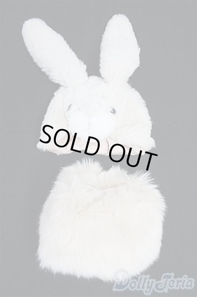 画像1: SDM＆MSD/OF:衣装セット　VOLKS製/1/4　40ｃｍ　BJD　MJD　衣装　ドール用 I-25-10-26-045-KD-ZI (1)