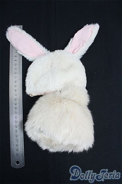 画像2: SDM&MSD/OF:衣装セット VOLKS製/1/4 40cm BJD MJD 衣装 ドール用 I-25-10-26-045-KD-ZI (2)