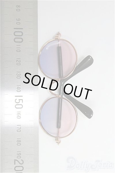 画像2: SD/OF:小物 I-25-10-19-277-KD-ZI (2)