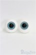 画像1: 16mm/グラスアイ I-25-10-19-285-KD-ZI (1)