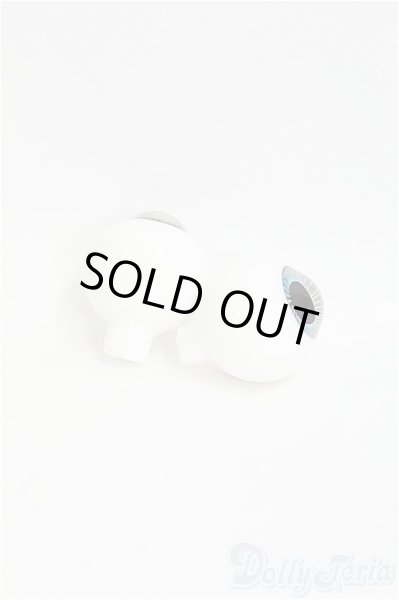 画像2: 16mm/グラスアイ I-25-10-19-285-KD-ZI (2)