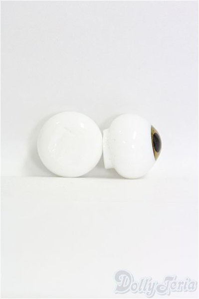 画像2: 17.5ｍｍ/グラスアイ I-25-10-19-286-KD-ZI (2)