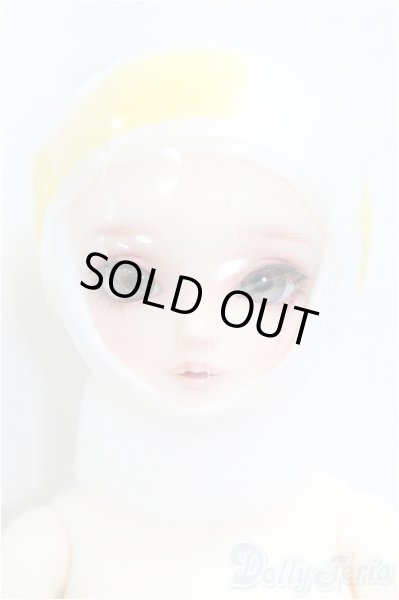 画像2: SDM/サキ10周年記念ver. I-25-10-19-253-KD-ZI (2)