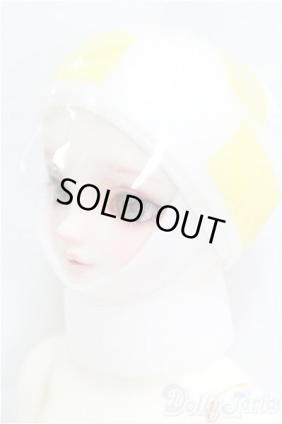 画像3: SDM/サキ10周年記念ver. I-25-10-19-253-KD-ZI (3)